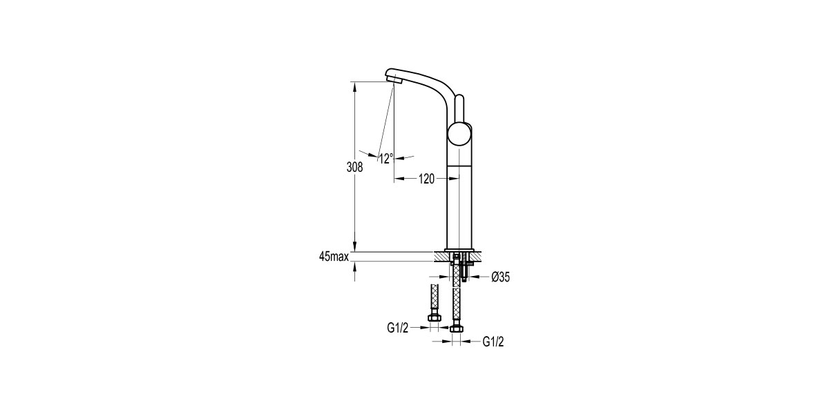FH-8220B-D56-1.jpg