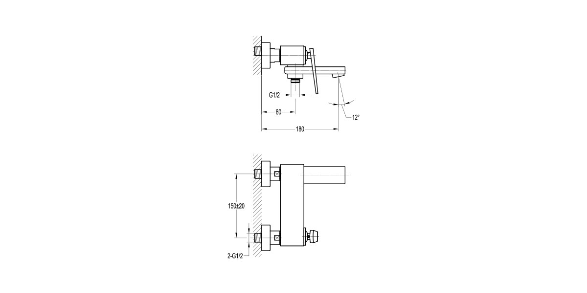 FH-7102-D96-1.jpg