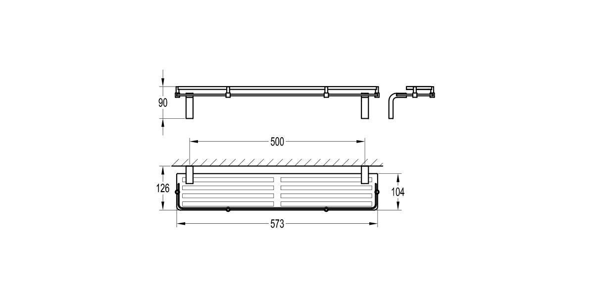 FH-8929-1.jpg