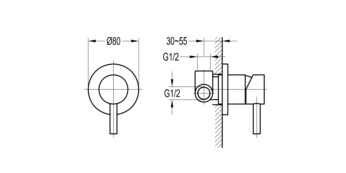 FH8303-D11-1.jpg