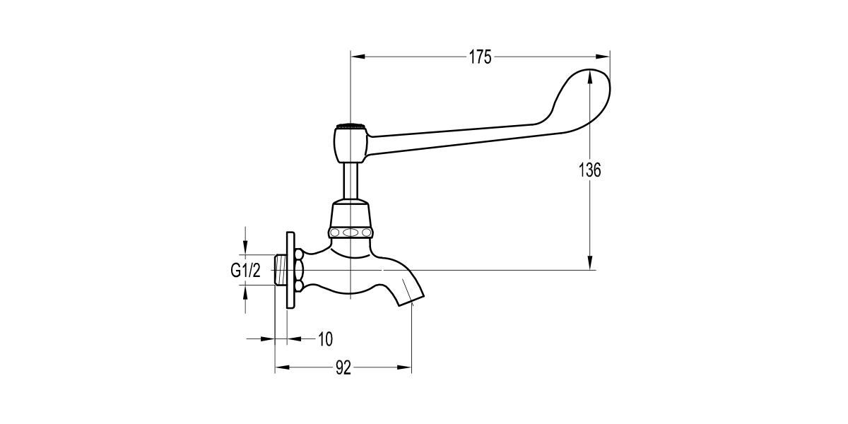 FH9101C-698-1.jpg
