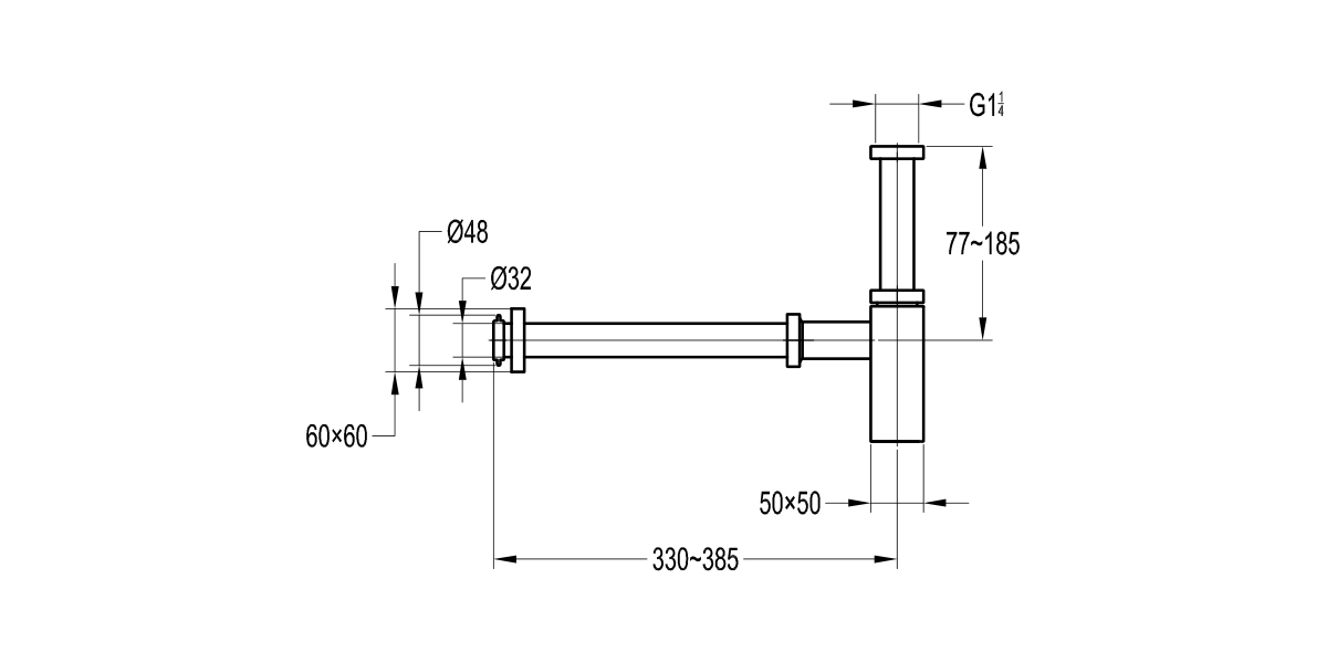 FH9267A-1.jpg