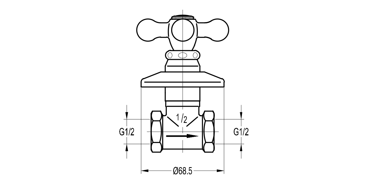 FH2101C-695-1.jpg