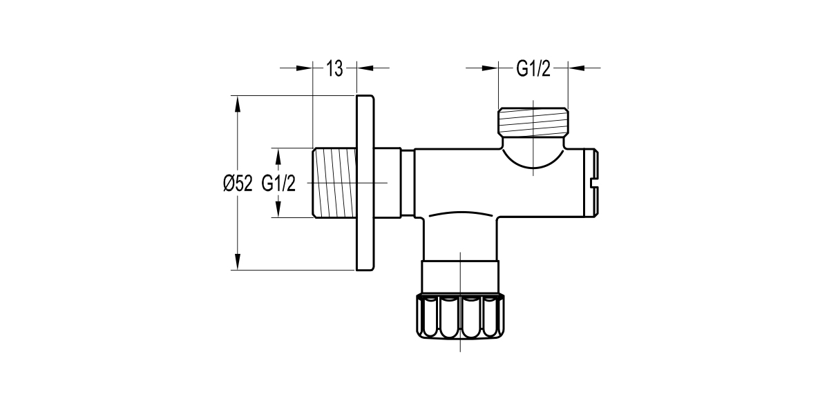 FH9304C-605-1.jpg