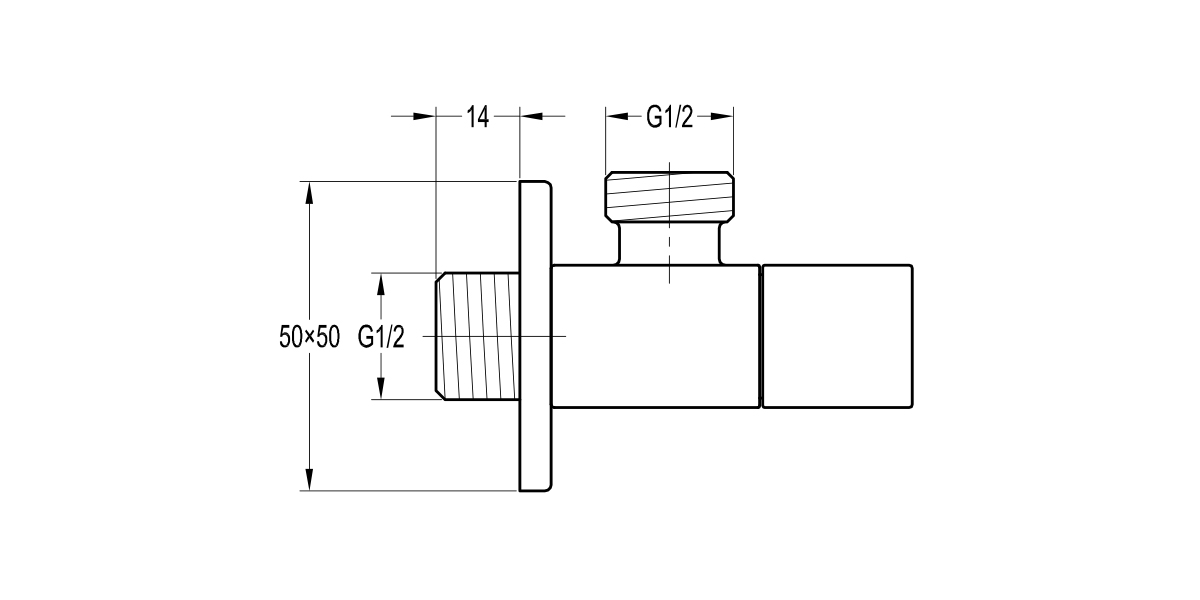 FH9312C-630-1.jpg