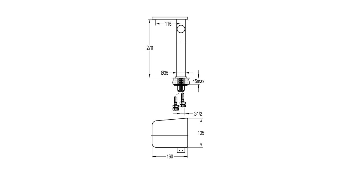 FH-9888B-D86-1.jpg
