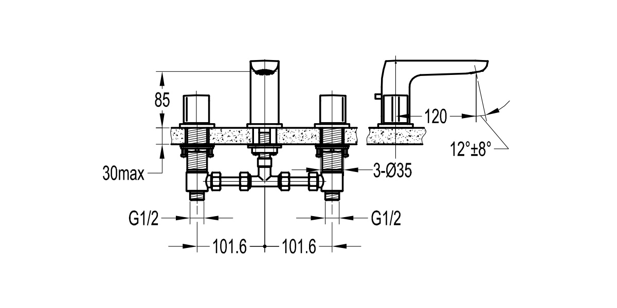 8216C-1.jpg