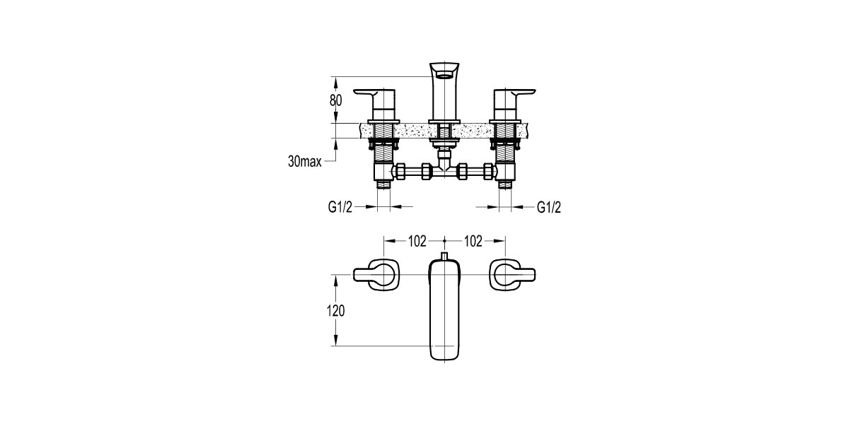 FH-8273C-661-1.jpg