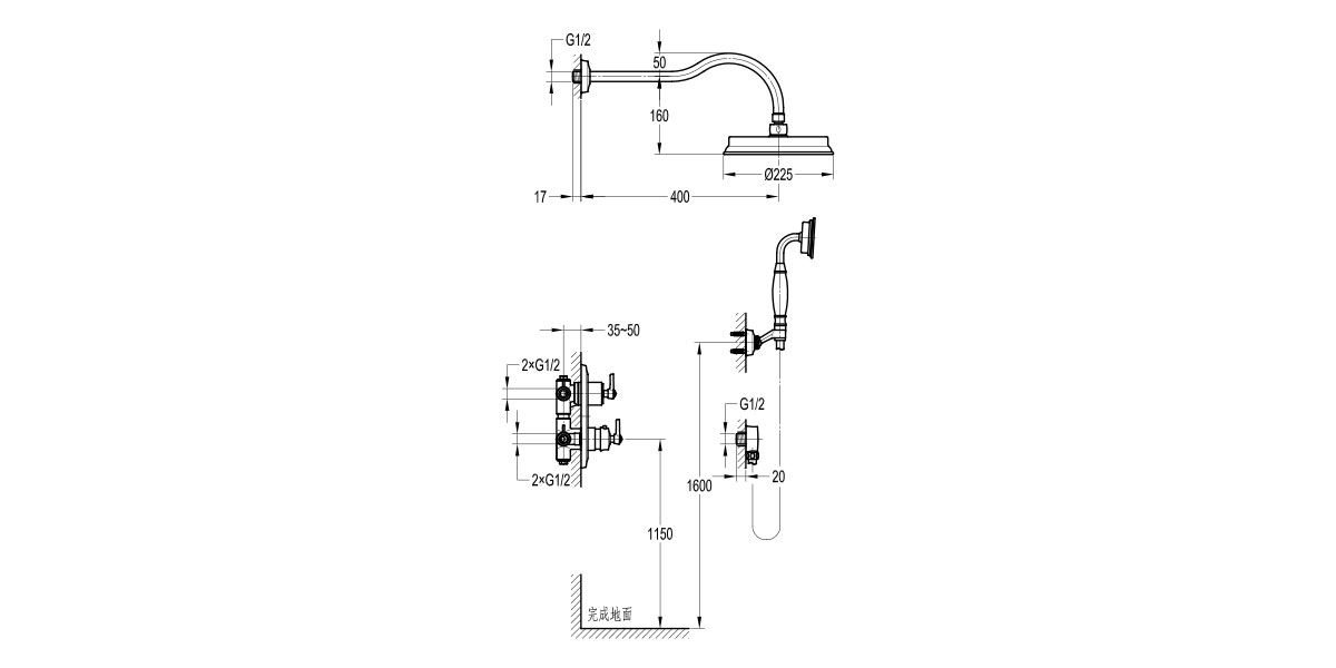 FH-9990-683-1.jpg