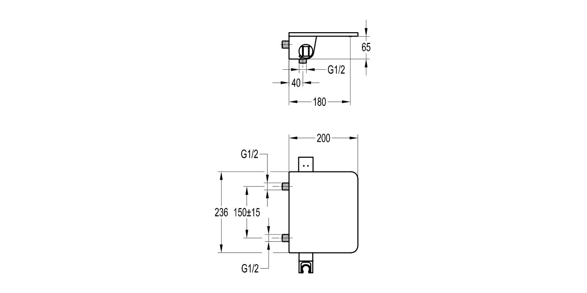 FH-8188-D87-1.jpg
