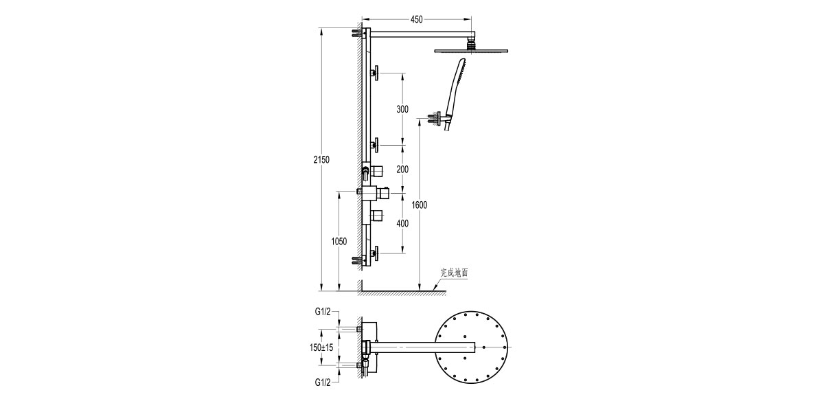 FH-8452-675-1.jpg