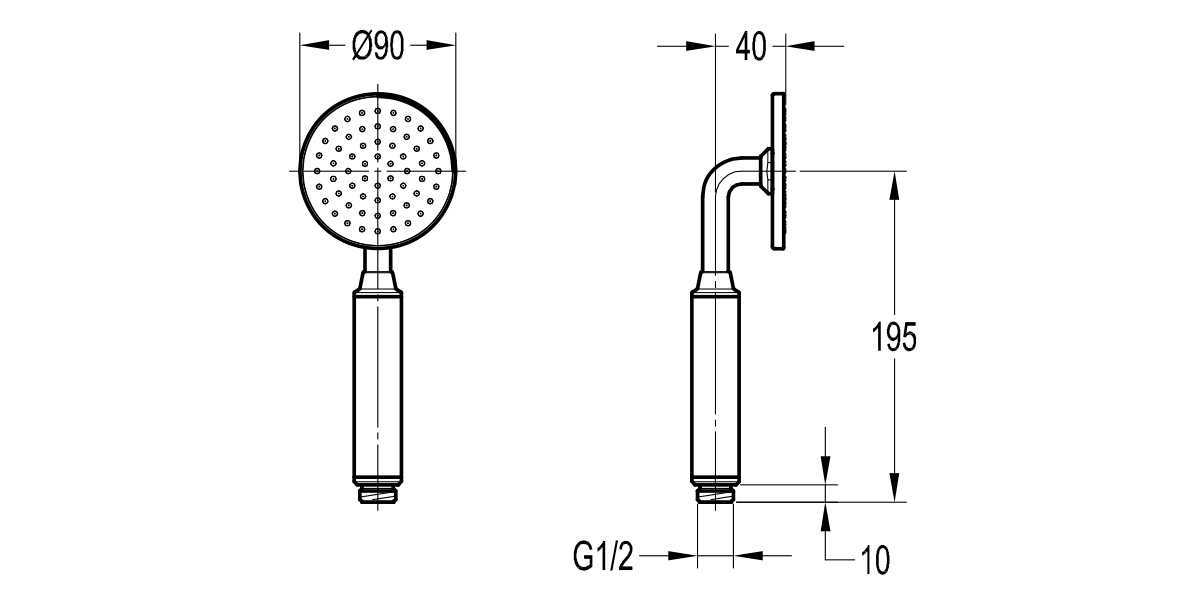 FH-575-PBR-1.jpg
