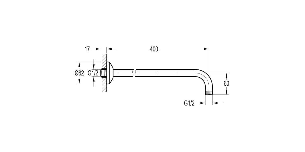FH-B05D-PZ-1.jpg