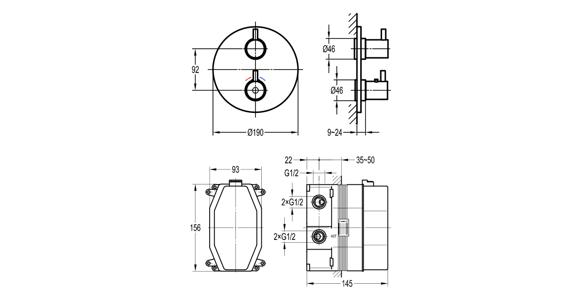 FH-9909D-619-1.jpg